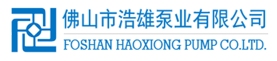 星空手机app(中国)官方网站